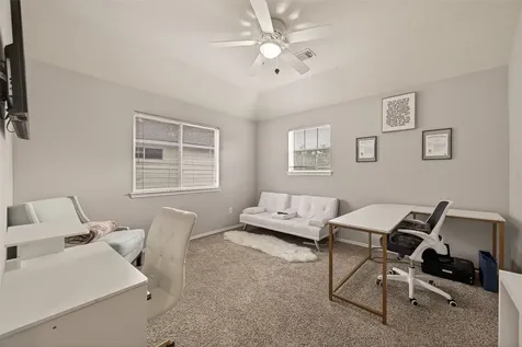 14311 Brunswick Point Lane Houston TX 77047
