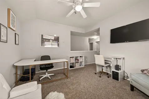 14311 Brunswick Point Lane Houston TX 77047