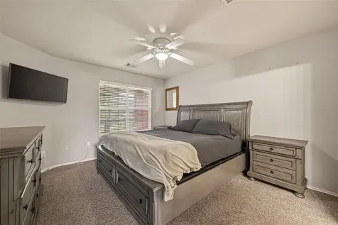 14311 Brunswick Point Lane Houston TX 77047