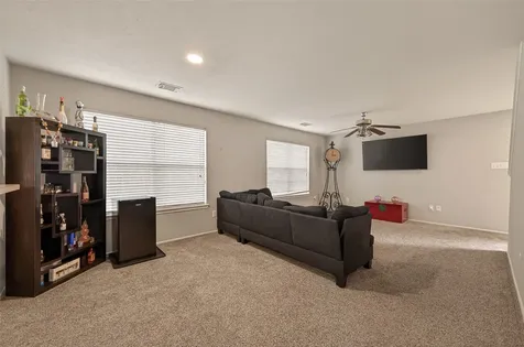 14311 Brunswick Point Lane Houston TX 77047