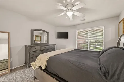 14311 Brunswick Point Lane Houston TX 77047