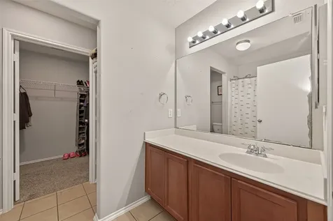 14311 Brunswick Point Lane Houston TX 77047