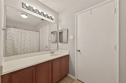 14311 Brunswick Point Lane Houston TX 77047
