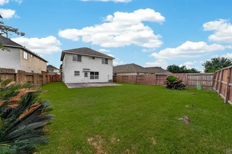 14311 Brunswick Point Lane Houston TX 77047