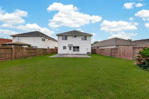 14311 Brunswick Point Lane Houston TX 77047