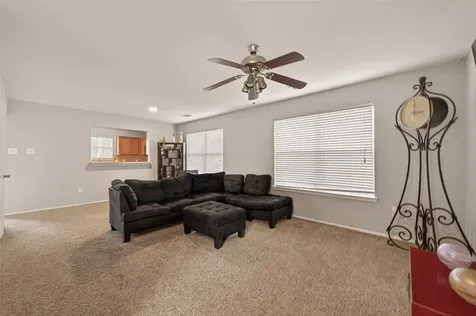 14311 Brunswick Point Lane Houston TX 77047
