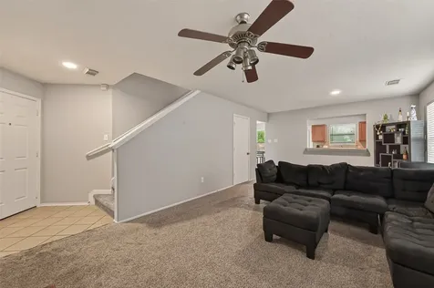 14311 Brunswick Point Lane Houston TX 77047