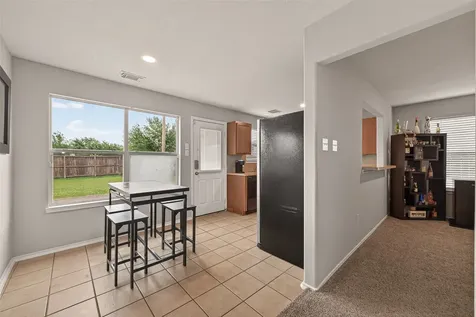 14311 Brunswick Point Lane Houston TX 77047