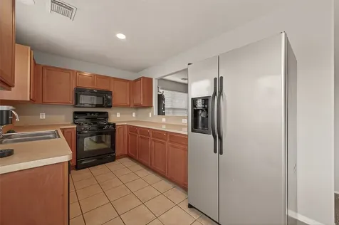 14311 Brunswick Point Lane Houston TX 77047