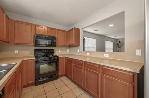 14311 Brunswick Point Lane Houston TX 77047
