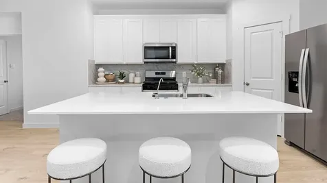 6304 Orchid Crest Lane Rosenberg TX 77469
