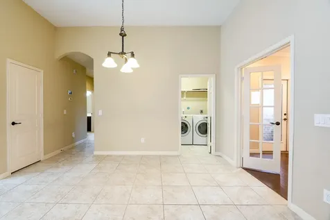 1619 Ralston Branch Way Sugar Land TX 77479