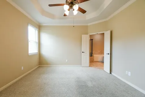 1619 Ralston Branch Way Sugar Land TX 77479