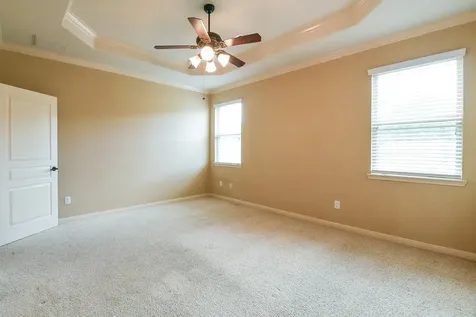 1619 Ralston Branch Way Sugar Land TX 77479