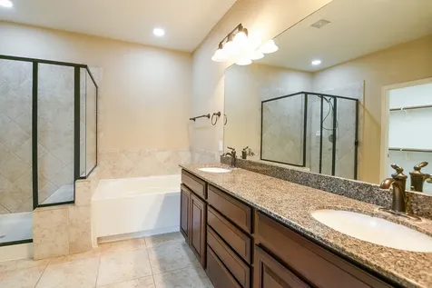 1619 Ralston Branch Way Sugar Land TX 77479