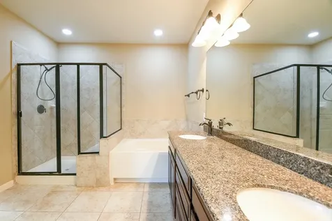 1619 Ralston Branch Way Sugar Land TX 77479