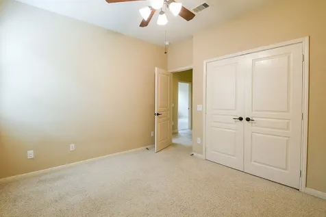 1619 Ralston Branch Way Sugar Land TX 77479