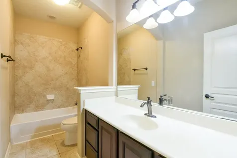 1619 Ralston Branch Way Sugar Land TX 77479