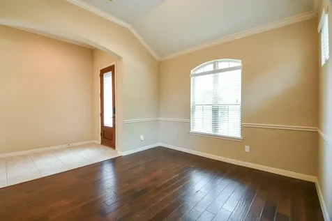 1619 Ralston Branch Way Sugar Land TX 77479