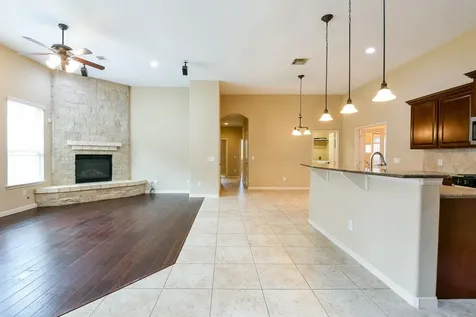 1619 Ralston Branch Way Sugar Land TX 77479