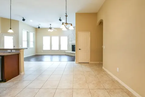 1619 Ralston Branch Way Sugar Land TX 77479