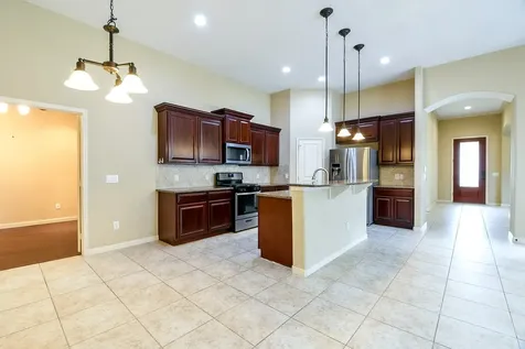 1619 Ralston Branch Way Sugar Land TX 77479
