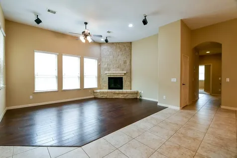 1619 Ralston Branch Way Sugar Land TX 77479