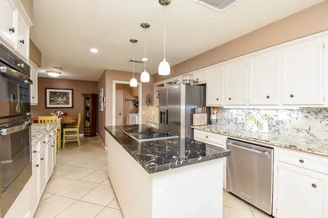 3830 E Creek Club Drive Missouri City TX 77459