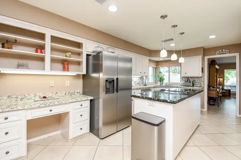 3830 E Creek Club Drive Missouri City TX 77459