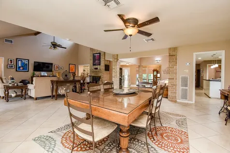 3830 E Creek Club Drive Missouri City TX 77459