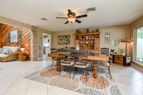 3830 E Creek Club Drive Missouri City TX 77459