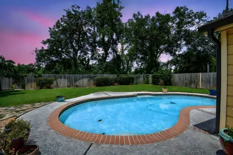 3830 E Creek Club Drive Missouri City TX 77459