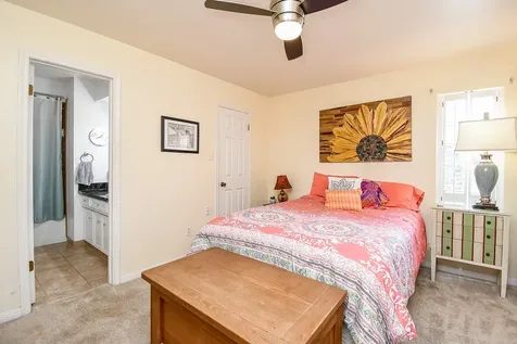 3830 E Creek Club Drive Missouri City TX 77459