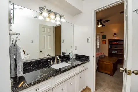 3830 E Creek Club Drive Missouri City TX 77459