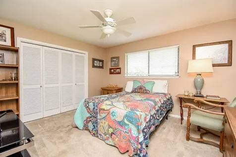 3830 E Creek Club Drive Missouri City TX 77459