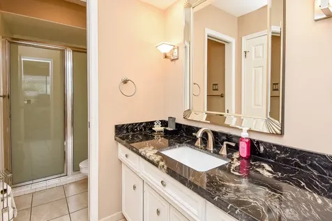 3830 E Creek Club Drive Missouri City TX 77459