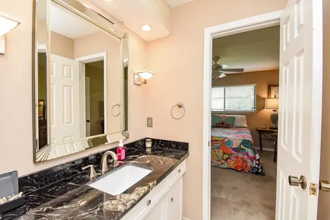 3830 E Creek Club Drive Missouri City TX 77459