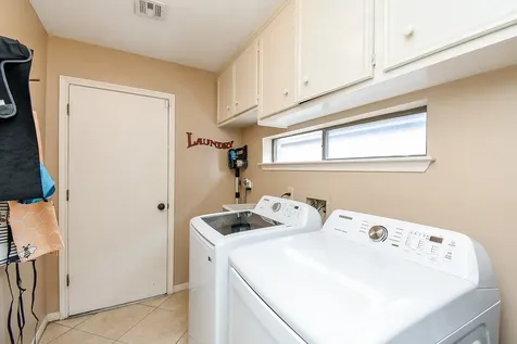 3830 E Creek Club Drive Missouri City TX 77459