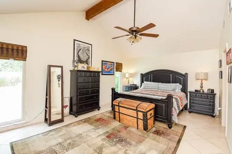 3830 E Creek Club Drive Missouri City TX 77459