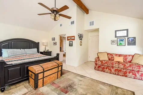 3830 E Creek Club Drive Missouri City TX 77459
