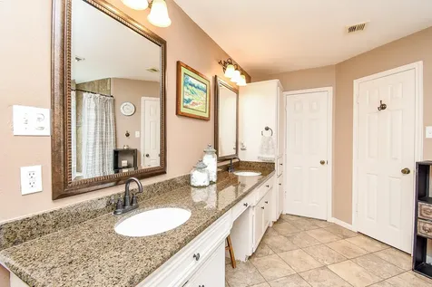 3830 E Creek Club Drive Missouri City TX 77459