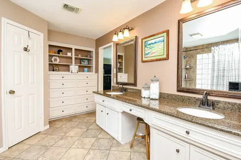 3830 E Creek Club Drive Missouri City TX 77459