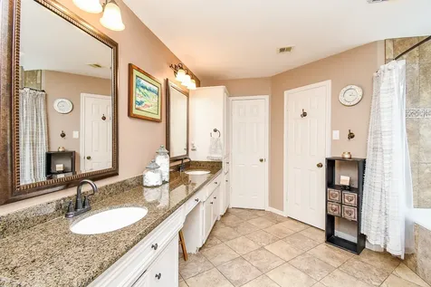 3830 E Creek Club Drive Missouri City TX 77459