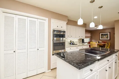 3830 E Creek Club Drive Missouri City TX 77459