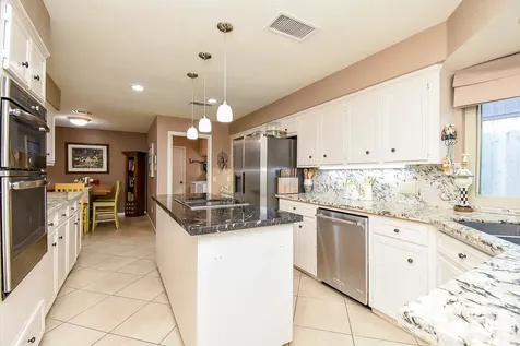 3830 E Creek Club Drive Missouri City TX 77459