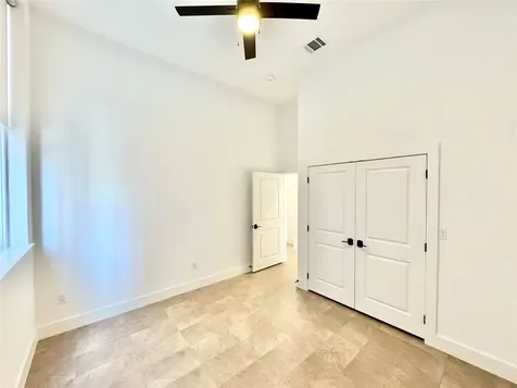 2102 Mechanic Street 101 Galveston TX 77550