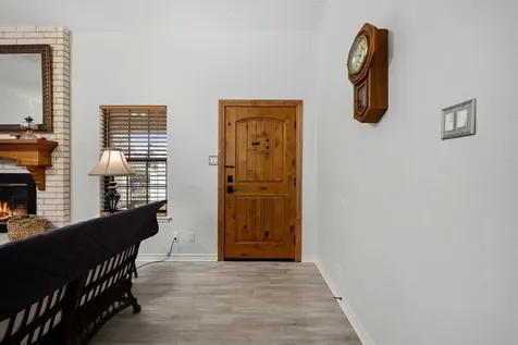 1719 Alta Vista Drive Alvin TX 77511