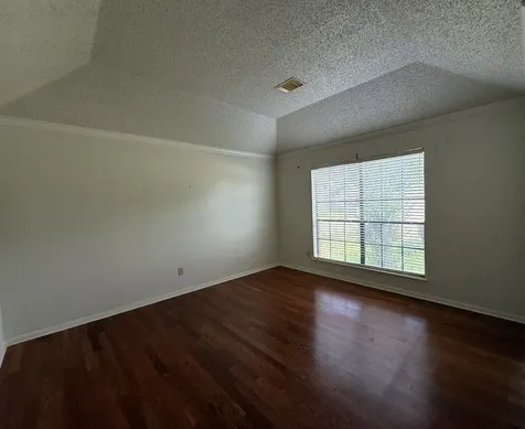 15118 Stoneyview Drive Houston TX 77083