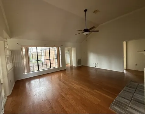 15118 Stoneyview Drive Houston TX 77083