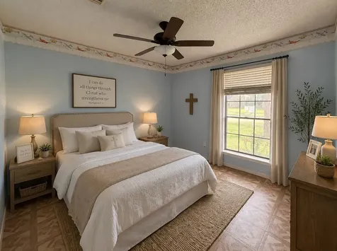 15118 Stoneyview Drive Houston TX 77083